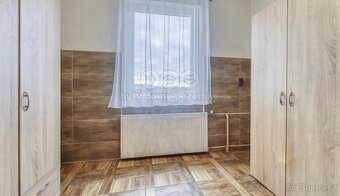 Prodej RD 174m2 s pozemkem 1 109m2 - 9
