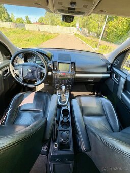 LandRover - 9
