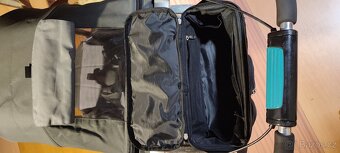 Thule urban glide - 9