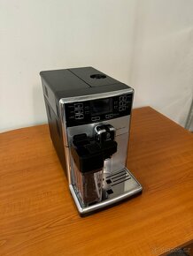 Kávovar Saeco PicoBaristo SM5471 - 9