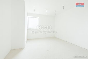 Prodej rodinného domu, 98 m², Vrbice - 9