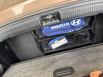 Hyundai IX20 - 9