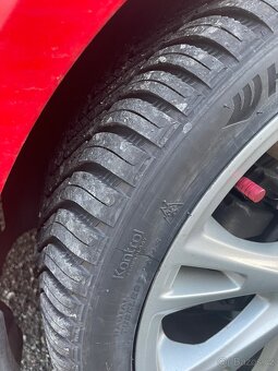 Ford Fiesta sport - 9