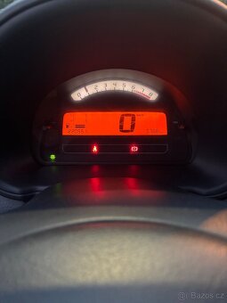 Citroen C3 1,1i - 9