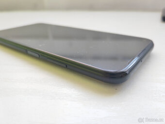 Huawei P40 Lite 6/128 Gb - 9