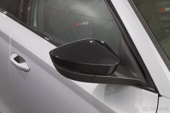Škoda Octavia 4 RS Combi 2.0TSI 180kW DSG - záruka Autodraft - 9