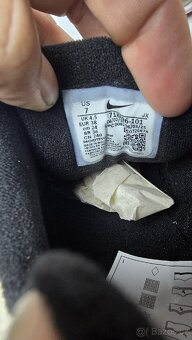 Nike Air Max command prm  38eu - 9