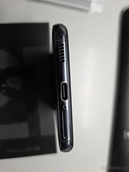 Samsung Galaxy S21 5G - 9