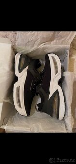 Pánské tenisky Calvin Klein - 9