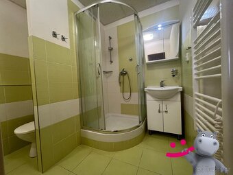 Prodej byt 3+1, 76 m2 - Kralupy nad Vltavou, ev.č. 58348 - 9