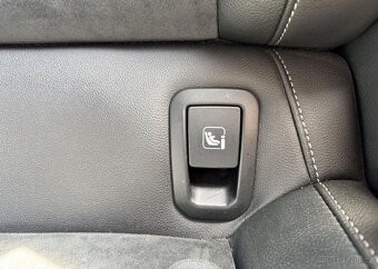 Volkswagen Arteon 2.0 TSI DSG R-LINE 4MOTION benzín automat - 9