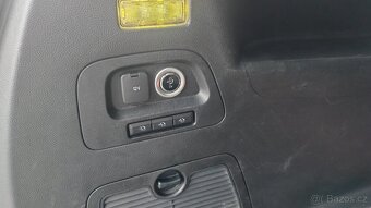 Ford S-MAX 2.0TDCI Bi-Turbo 154kw(210PS) - 9