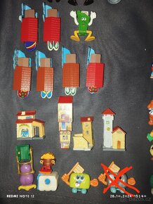 Kinder - 9