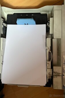 Canon tisk/scan/copy - 9