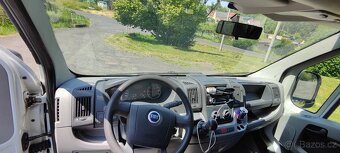 Fiat Ducato 2.3 88kw - 9