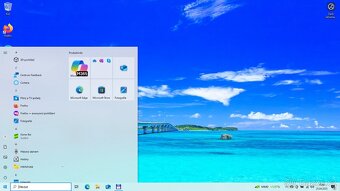 17.3 Notebook Acer Aspire 7739Z - 9