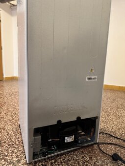 Lednička Gorenje Primary RF312EPW4 - 9