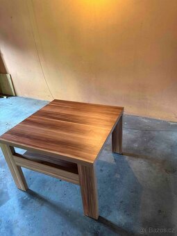 Konferenční stoly - 9