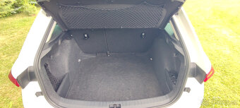 I na splá.tky Škoda Scala 1.0TSI 85kW možný protiúčet - 9