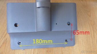 TV díly - 55SK8100PLA - 9