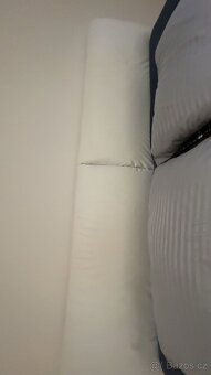 Prodám SPĚCHÁ - 9