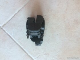 Silniční závodní ČZ MTX typ 3-03, typ 3-04 - 9