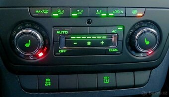 Yeti 1.2 tsi ADVENTURE. - 9