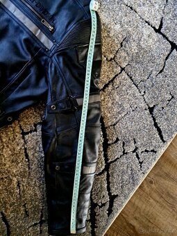 Harley Davidson bunda - 9