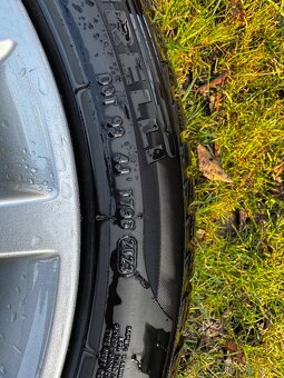 Kola BMW R18 styling 632 - 9