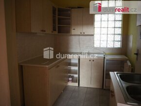 Prodej domu, 310 m2, Štefánikova, Hodonín - 9