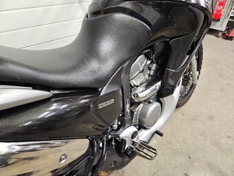 Honda XL 700 V Transalp - po servisu - 9