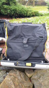 BMW F 650 GS - 9