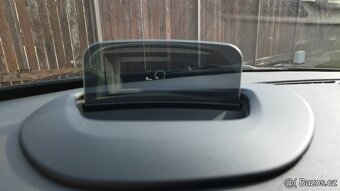 Mini John Cooper Works - 9