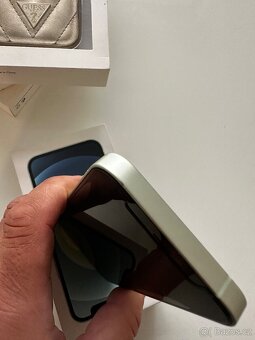 Apple iPhone 12 mini 128gb - 9