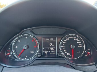Audi Q5 2.0 Tdi 140kw QUATTRO - 9