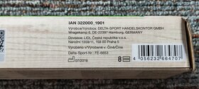Vláčkodráhy - SERVISNÍ VOZIDLA - IAN 285640 a další - 9