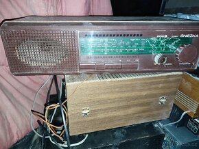 Videorekordér - 9