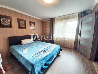 Prodej komerční Ubytování, 222㎡ Bílá 73915 - 9