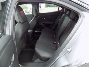 Opel Mokka GS 1.2T/AT/Full-LED/Elegance/ - 9