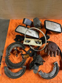 ND na Fiat 127 - 9
