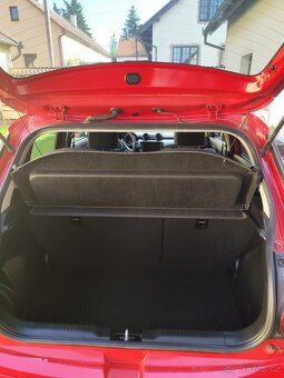 Suzuki Swift - 9