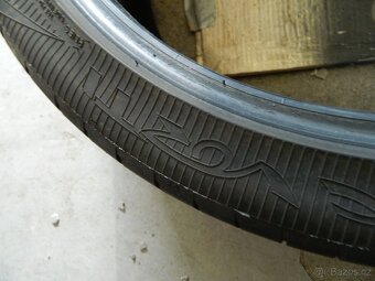 255/35 r19 96y 2ks letní - 9