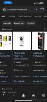 Nové nářadí  do dílny - 9