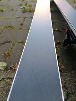 STOCKLI Laser CX 163cm r-12,8. Model2023/2024 - 9