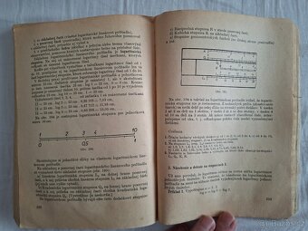 Matematika pro odborná učiliště a učňovské školy (1961) - 9