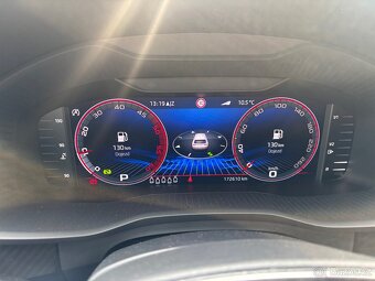 Kodiaq 2.0 tdi 2022 Sportline - 9