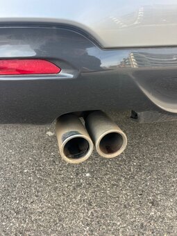 BMW 3 GT 320d M paket R.V.2017 xDrive 4x4 - 9