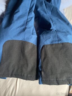 Dámská lyžařská souprava vel. 40 Kilpi - 9