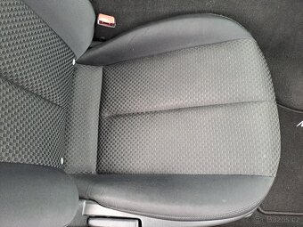 Mazda MX-5/mx5 NC,2.0i,118kW,diferenciál,HARDTOP - 9