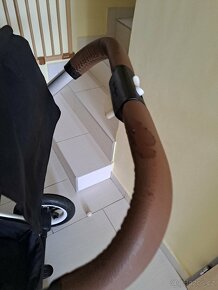 Cybex Talos S lux - 9